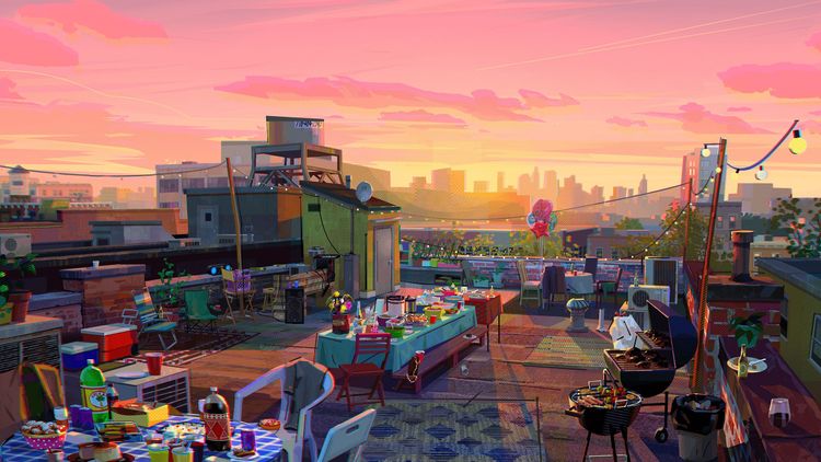 Testing JSONPROCESSOR