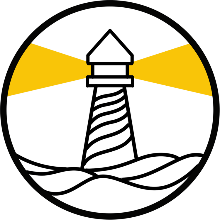 another paid classroom 2